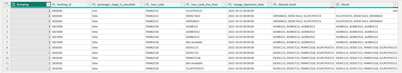 show-several-column-values-in-one-cell-power-bi-enterprise-dna-forum