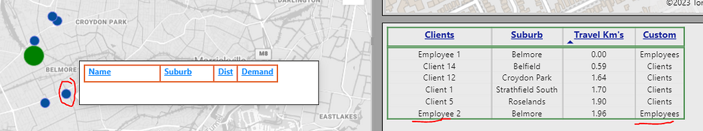 Geospatial Maps Power BI Enterprise DNA Forum   865a506f8187cd4cac4ca409689995fc2bca0ef9 2 1024x192 