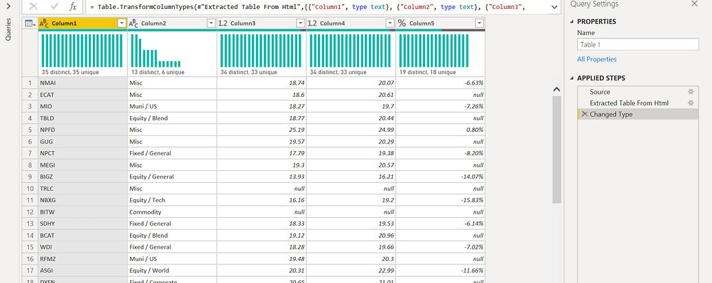 split-string-when-there-is-no-delimiter-that-i-can-see-only-spaces-query-editor-enterprise