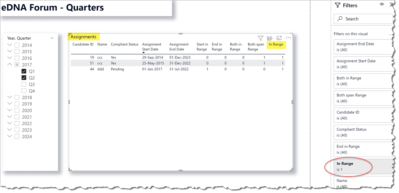 calculating-whether-date-range-is-in-q1-q2-q3-q4-or-multiple