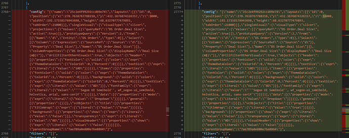 Screenshot 2023-12-19 113951