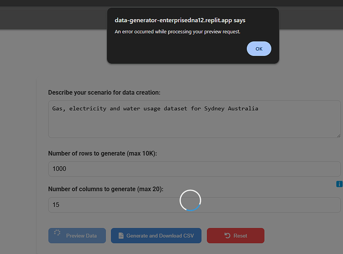 Screenshot 2025-03-17 164515