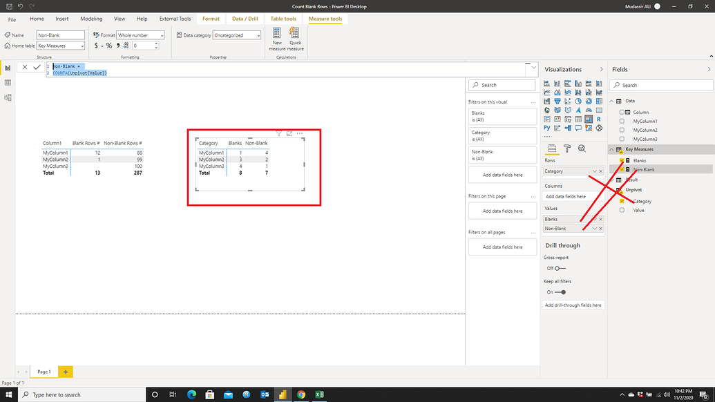 counting-blank-rows-for-multiple-columns-dax-calculations