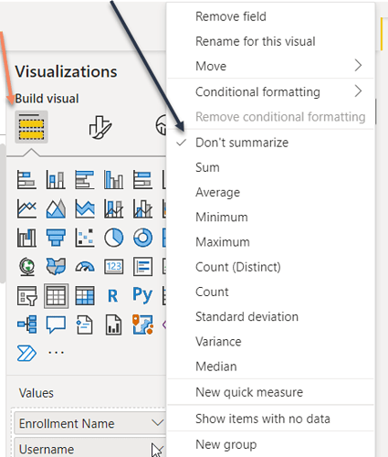 2022-03-17_8-51-40 - Visualizations Don't Summarize