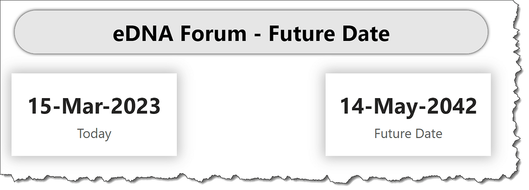 calculating-a-future-date-as-a-measure-dax-enterprise-dna-forum