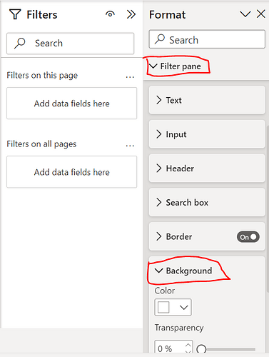 Filter_Pane_Format