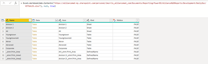 Screenshot 2022-11-16 111637