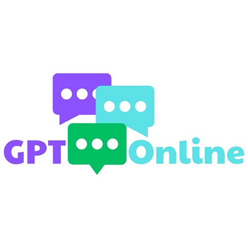 gptonline.ai avatar 1024