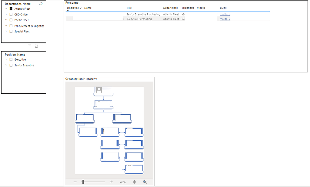 not-filtering-result-using-slicer-in-microsoft-visio-visual-created-for