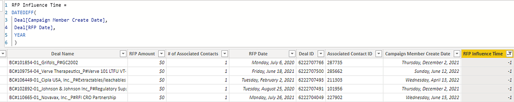 power-query-m-script-to-create-a-date-table-in-power-bi-youtube