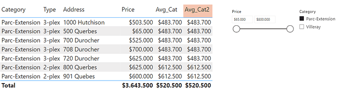 Captura de tela 2023-11-29 192416