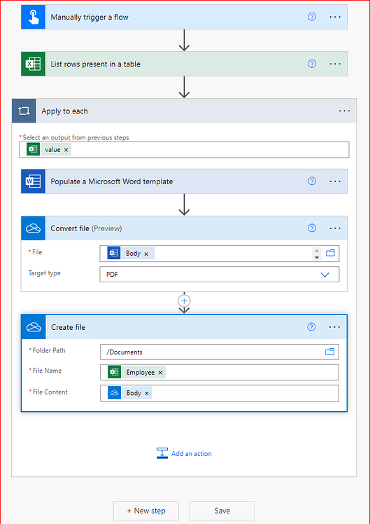 Checking for zeros and empty cells help with expression syntax