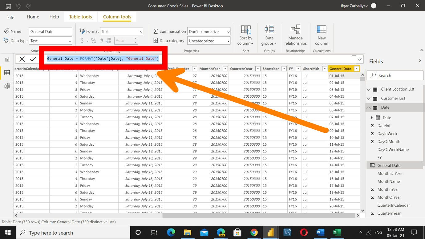 how-to-format-date-within-dax-expressions-dax-calculations