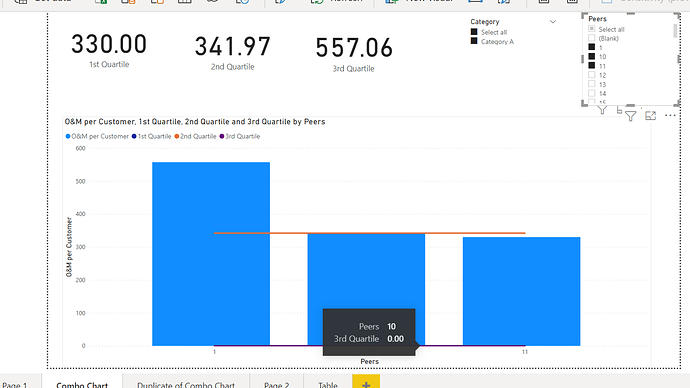 percentileexc