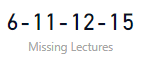 missing%20lectures