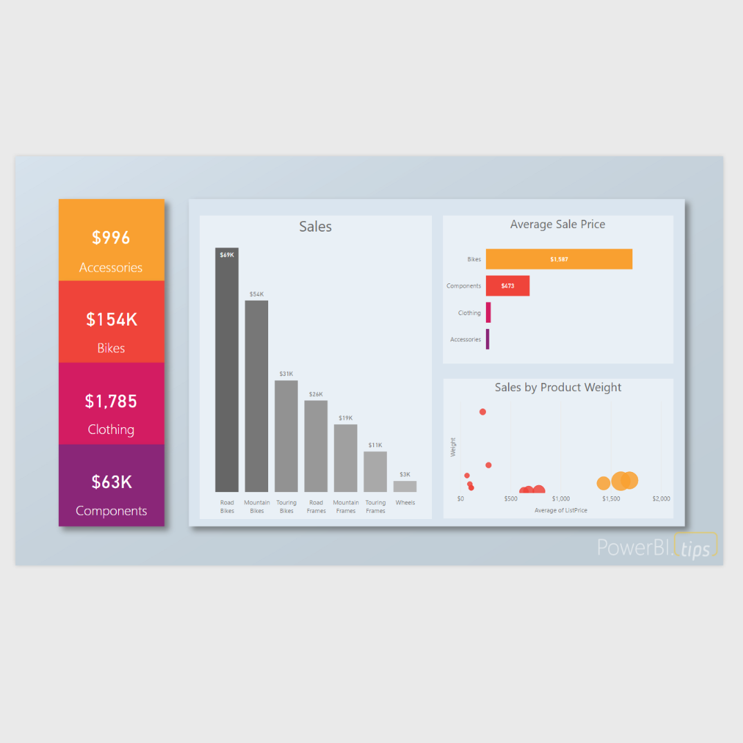 power-bi-navigation-menu-power-bi-enterprise-dna-forum