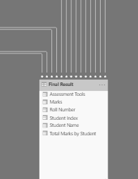 Final%20Result%20Table