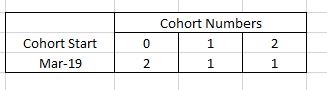 Cohort%20Customer%207