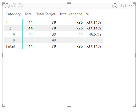 DNA%20Variation