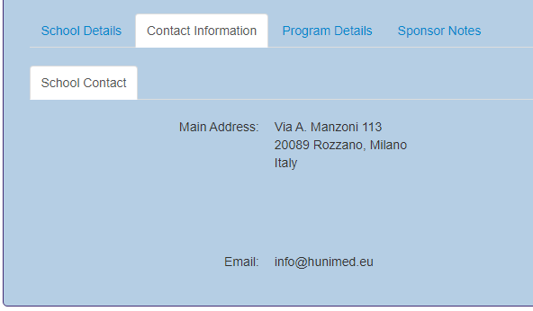 Baking from multires data — Developer Blog