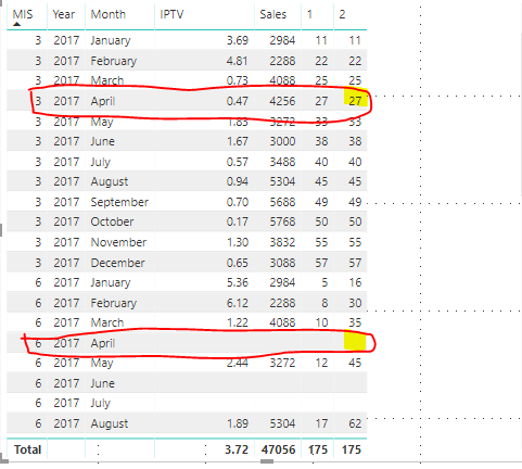 New%20Issue