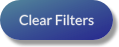 Clear Filters