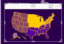 MAp%20USA