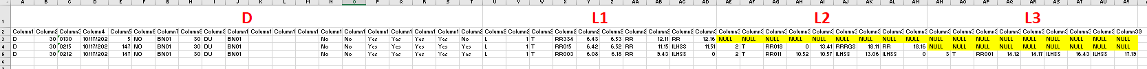 tips-about-excel-rows-and-columns-software-accountant