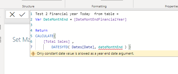 fiscal-ytd-with-date-month-from-table-dax-calculations-enterprise