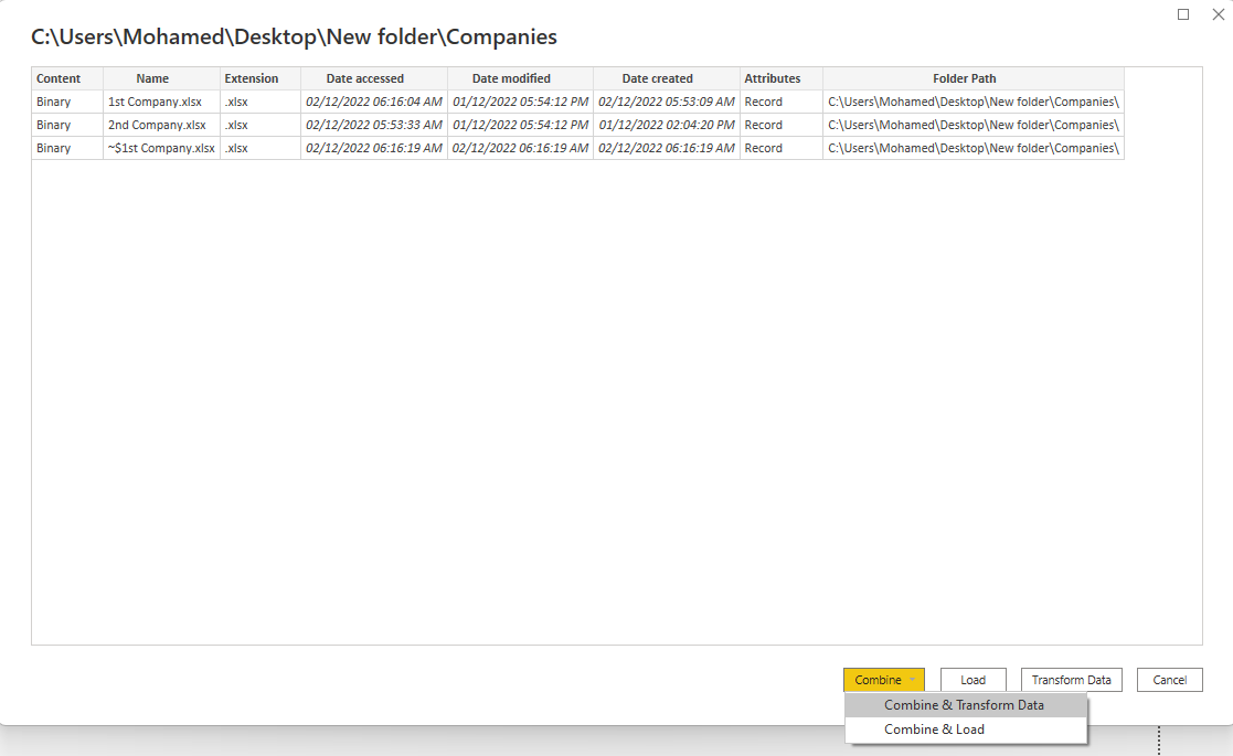 how-to-select-more-than-one-table-from-a-file-when-importing-identical