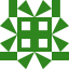 Mutuelinvestor's user avatar