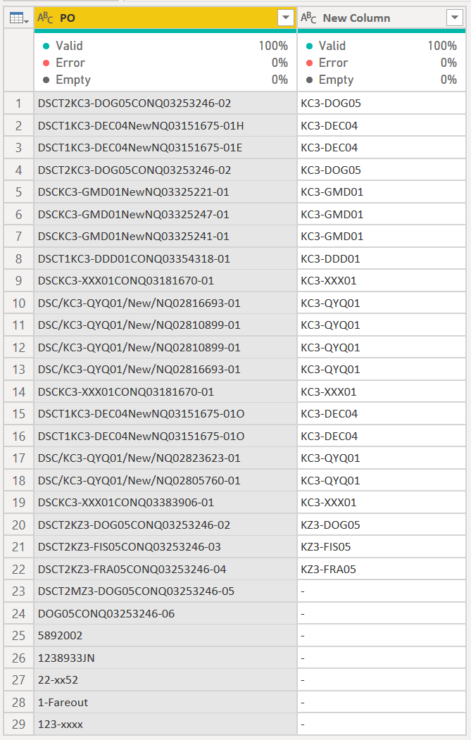 m-code-to-extract-data-out-of-string-power-query-enterprise-dna-forum