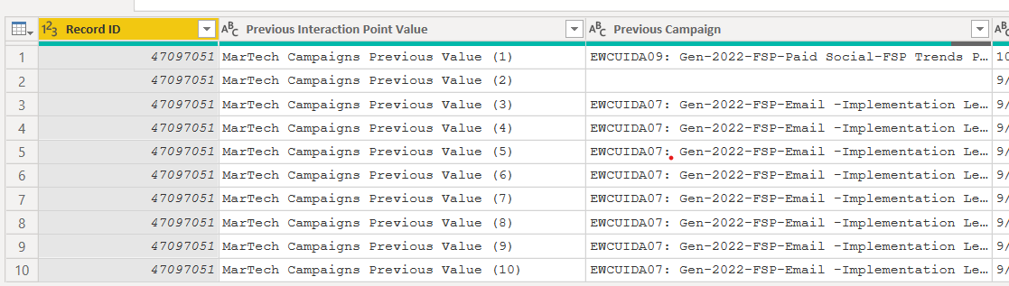 split-text-with-delimiter-excel-formula-exceljet