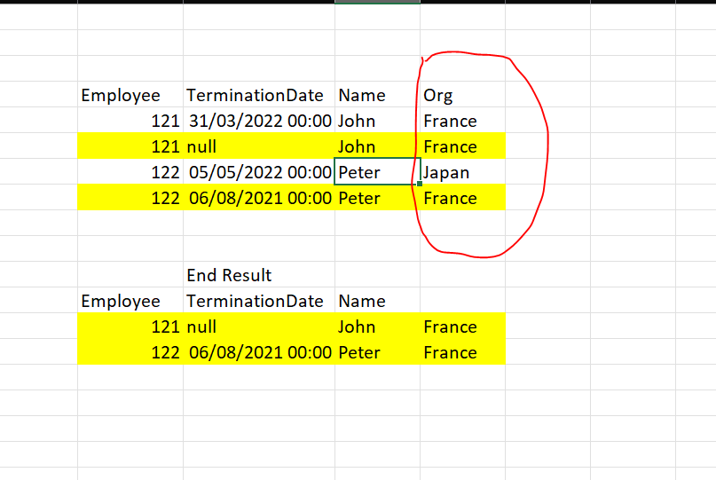 picking-a-row-within-a-duplicate-row-were-there-is-a-null-or-a-max-date