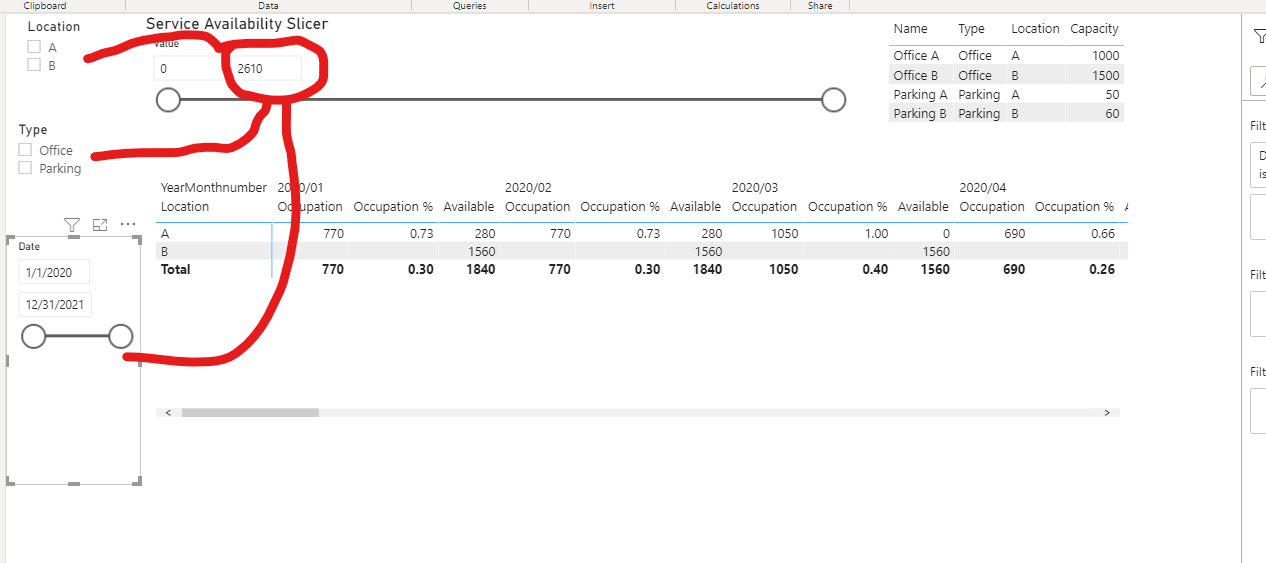 dynamic-filter-for-slicer-dax-calculations-enterprise-dna-forum