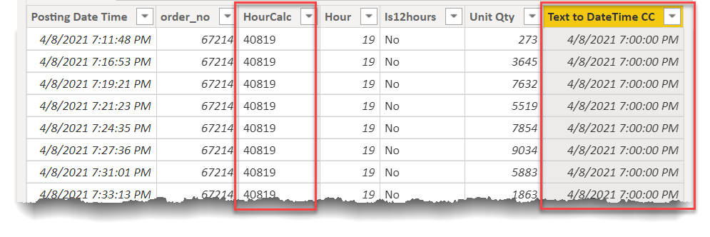 convert-text-to-datetime-dax-calculations-enterprise-dna-forum