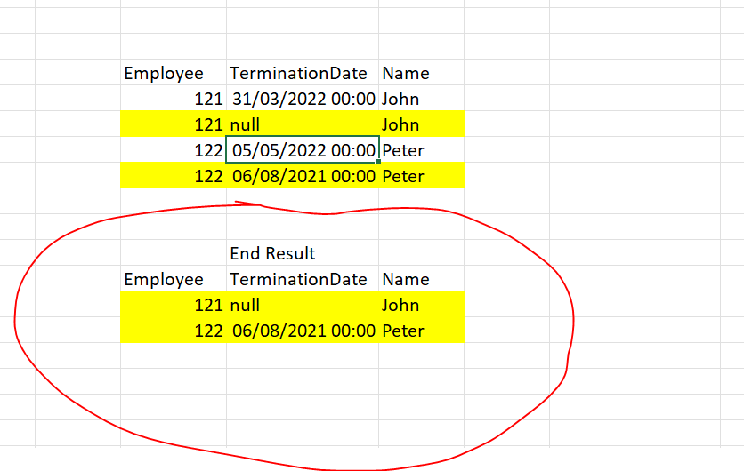 picking-a-row-within-a-duplicate-row-were-there-is-a-null-or-a-max-date