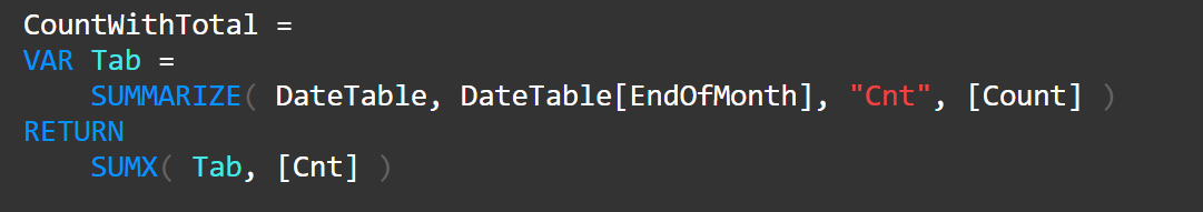 default-values-for-date-slicer-in-between-dates-dax-calculations