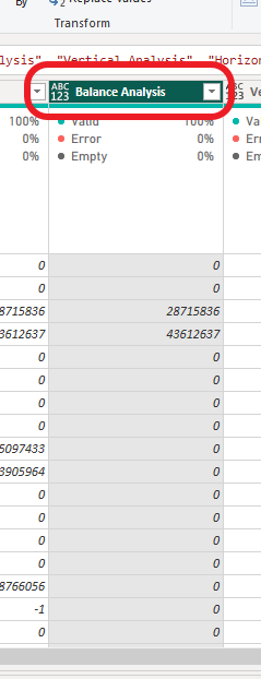 how-to-change-data-type-in-power-query-editor-printable-forms-free-online