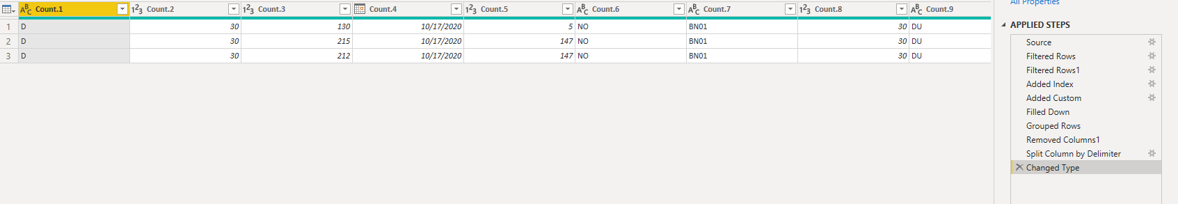 complex-data-from-txt-file-into-power-query-help-requested-power