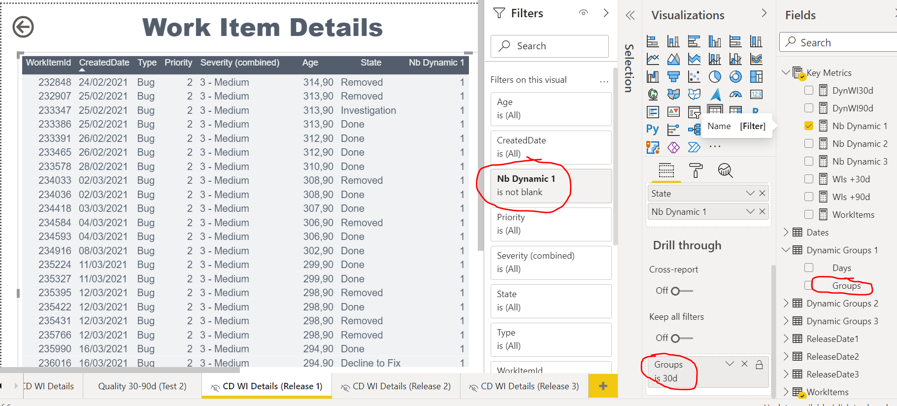 drill-through-date-range-list-of-items-after-a-given-date-power-bi