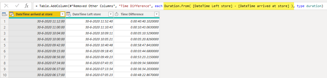 date-time-difference-power-query-enterprise-dna-forum