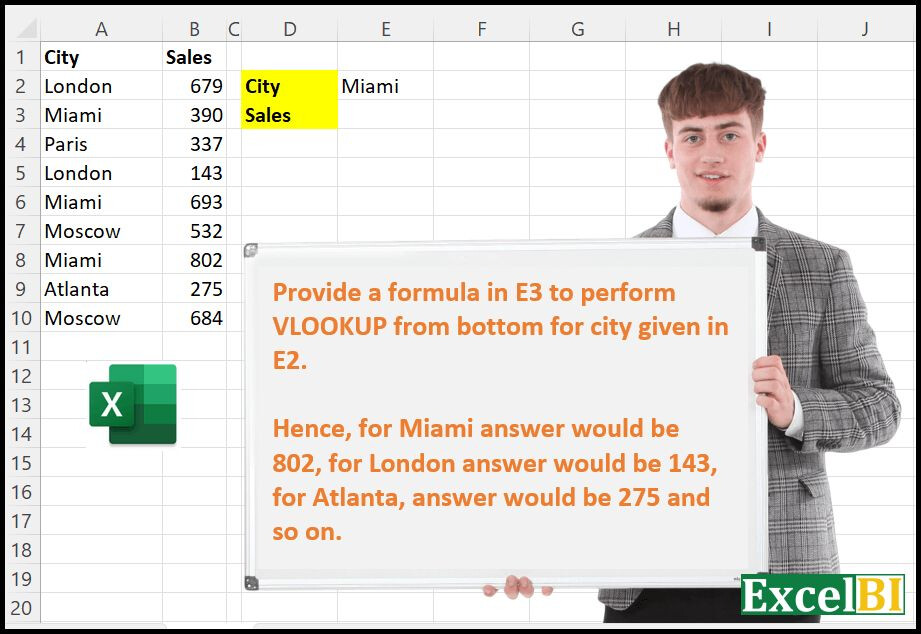 excel-bi-challenge-workout-008-excel-bi-challenge-enterprise-dna-forum