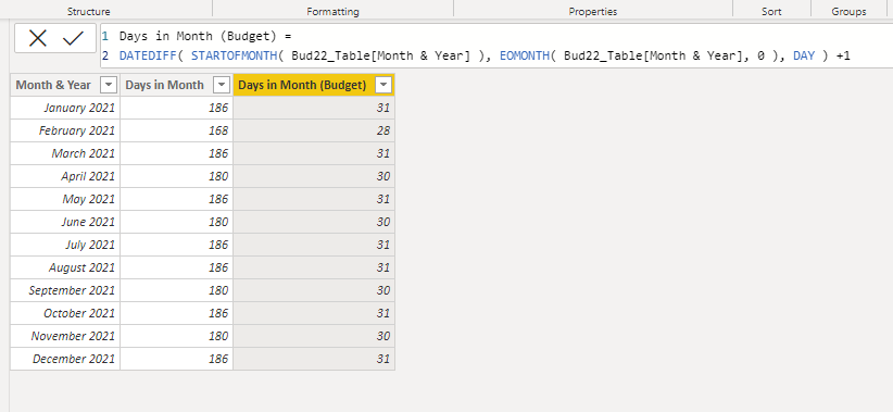no-of-days-in-month-power-query-enterprise-dna-forum