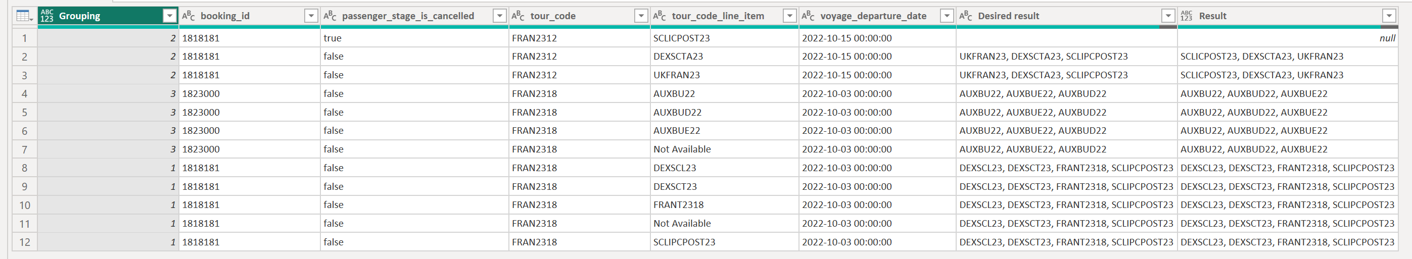 show-several-column-values-in-one-cell-power-bi-enterprise-dna-forum