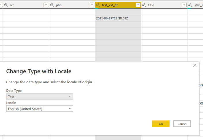 calculated-column-for-dates-dax-calculations-enterprise-dna-forum