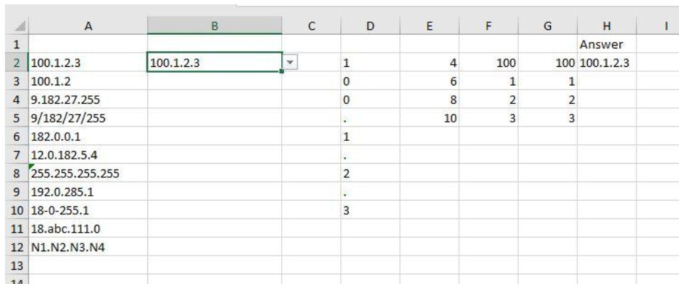 excel-bi-challenge-workout-022-excel-bi-challenge-enterprise-dna-forum