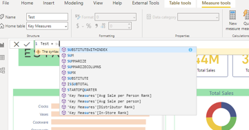 Intellisense example 2021-11-04 143339