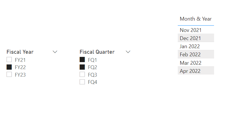 query-date-table-fiscal-quarter-offset-power-query-enterprise-dna