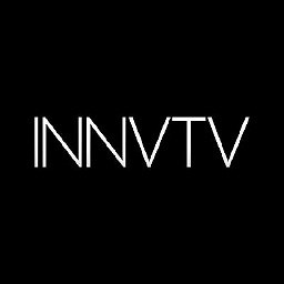 INNVTV